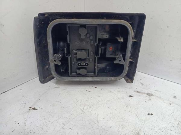 FEU ARRIERE DROIT RENAULT R19 - Vue 2